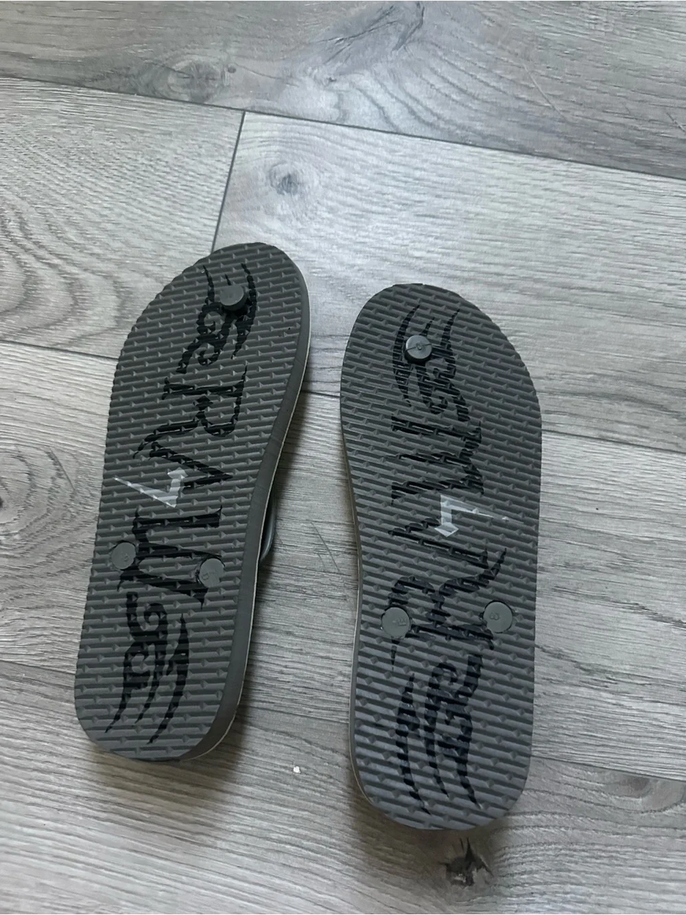 Mens Flip Flop